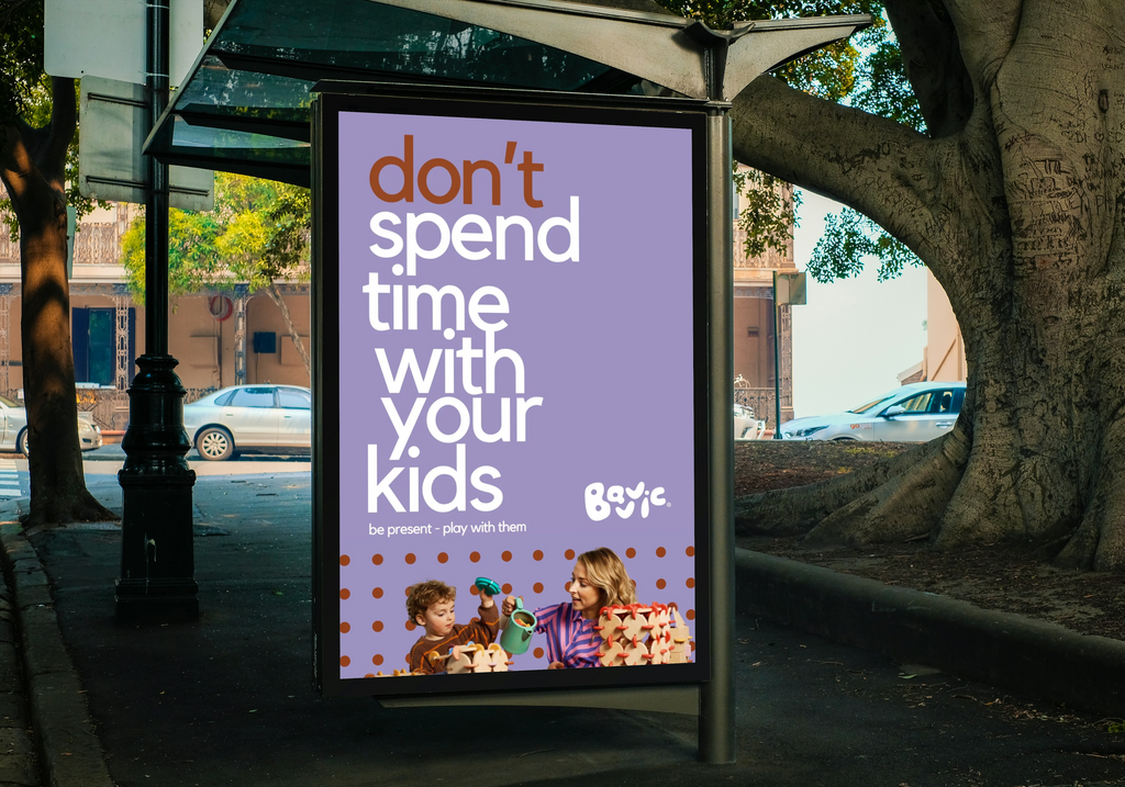 Performance Marketing