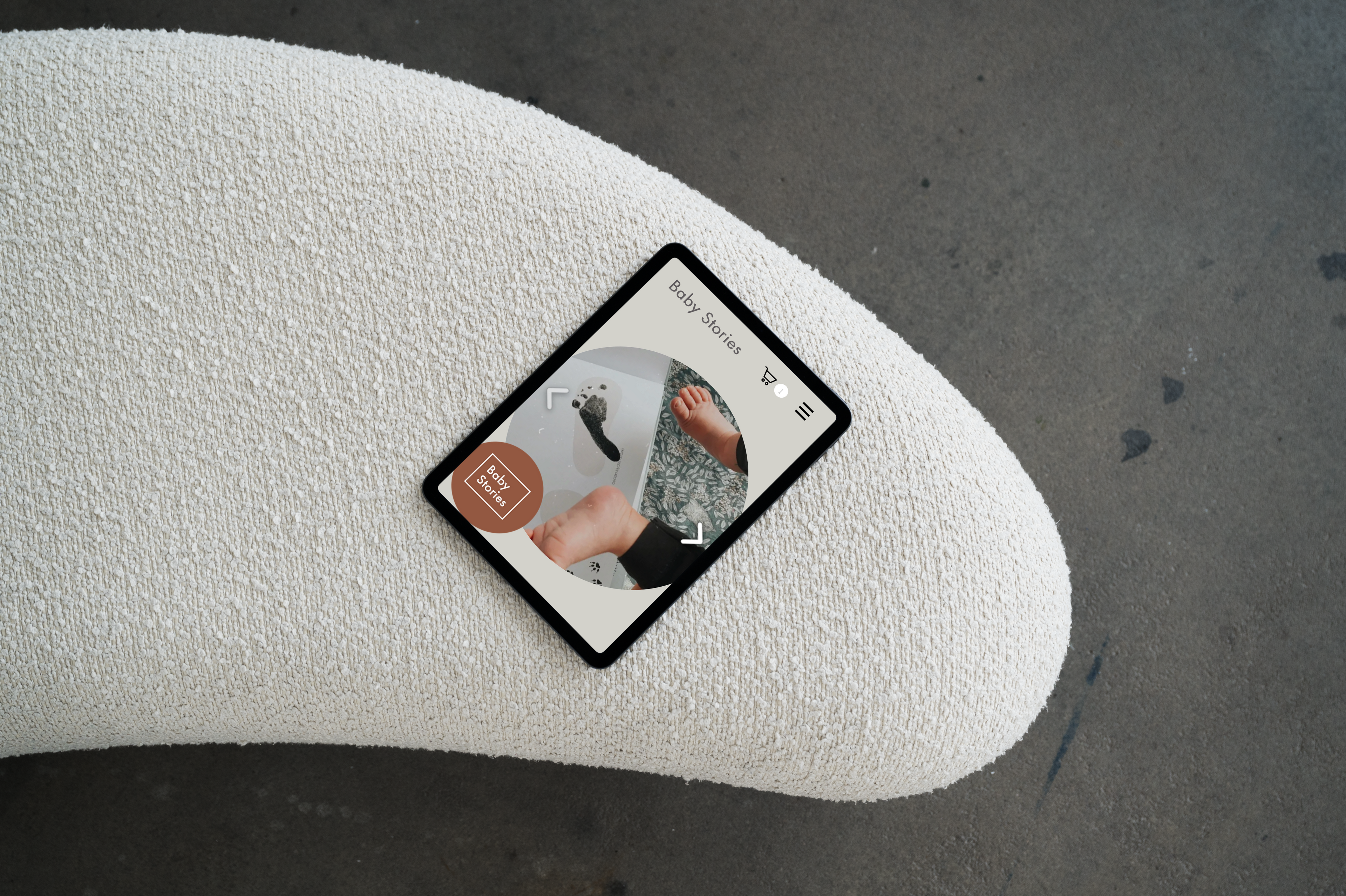 Performance Marketing