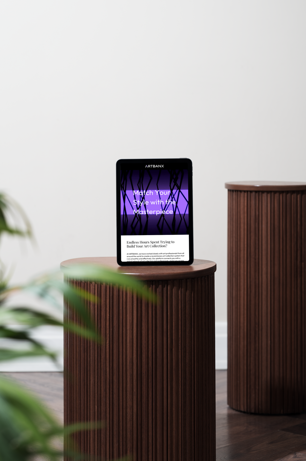 Performance Marketing