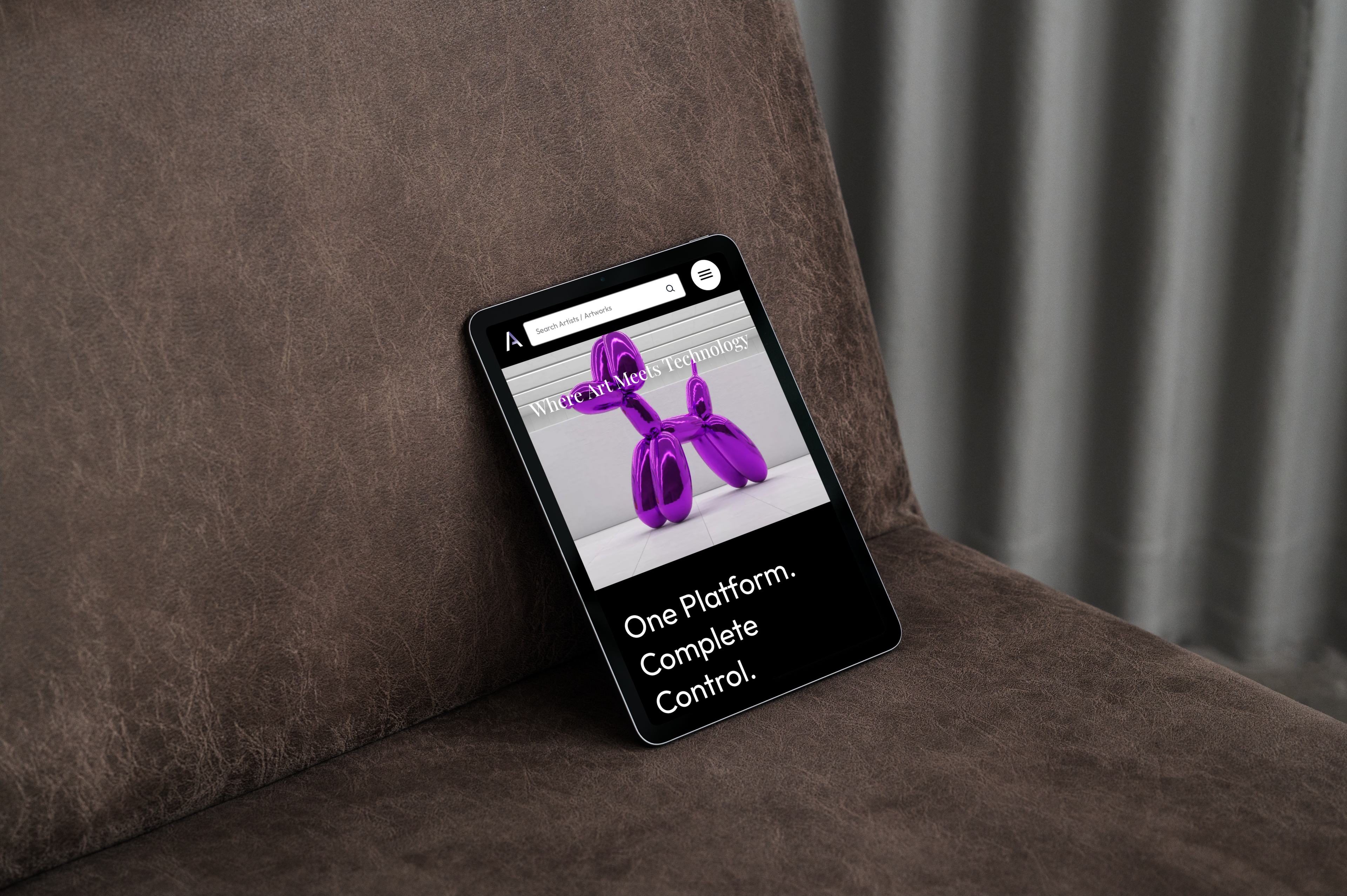 Performance Marketing