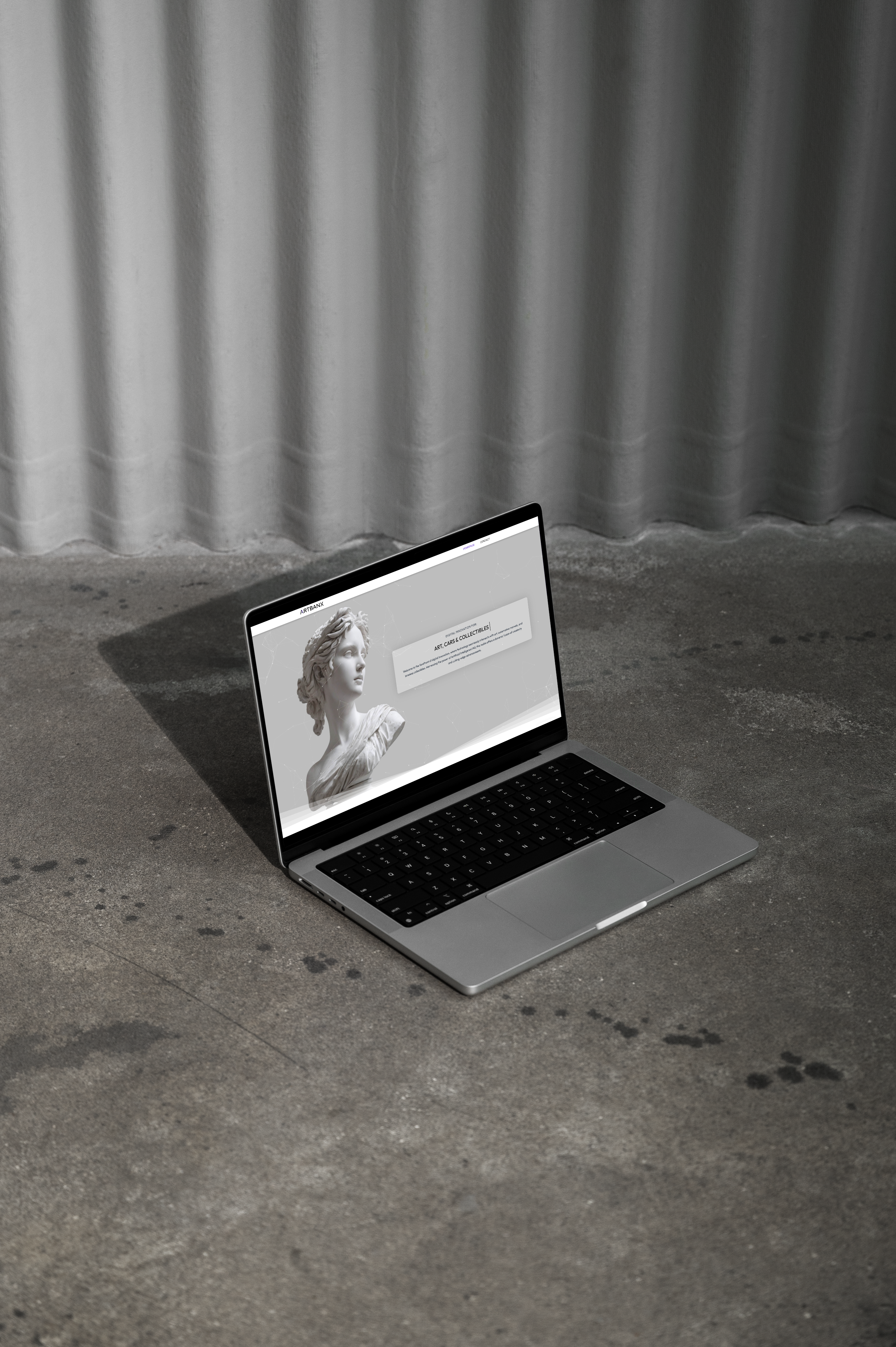 Performance Marketing