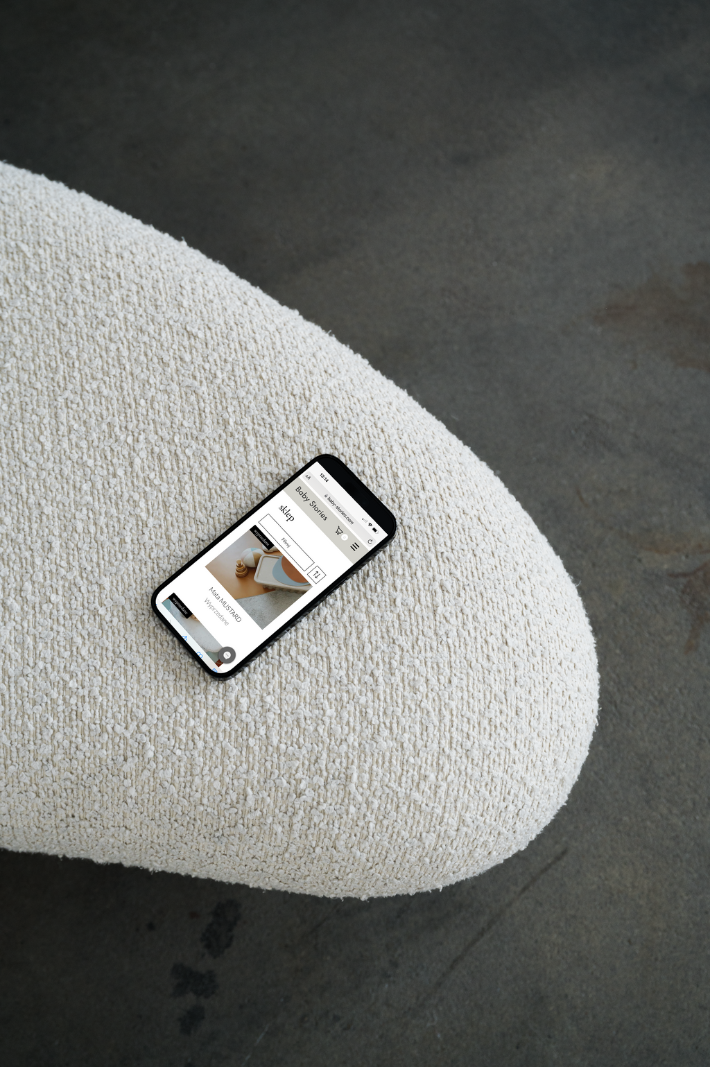 Performance Marketing