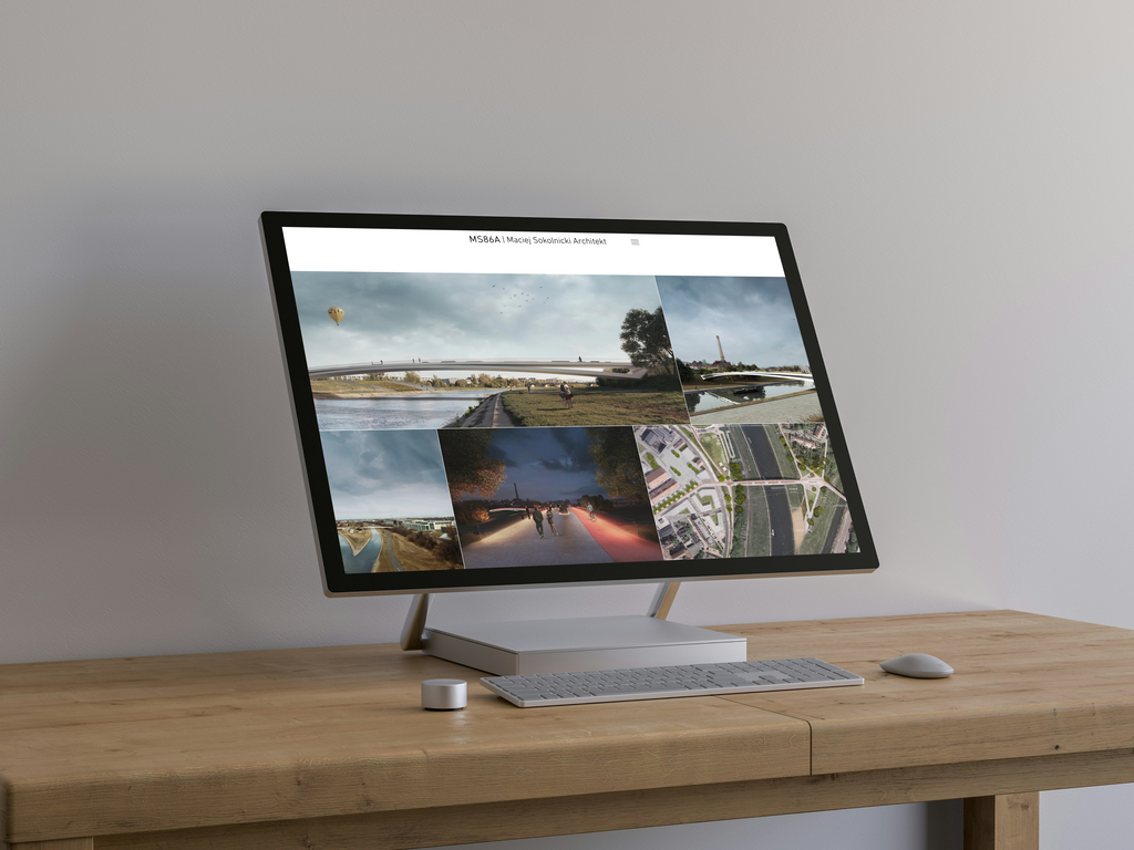 Performance Marketing