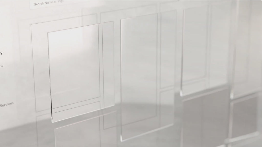 Performance Marketing