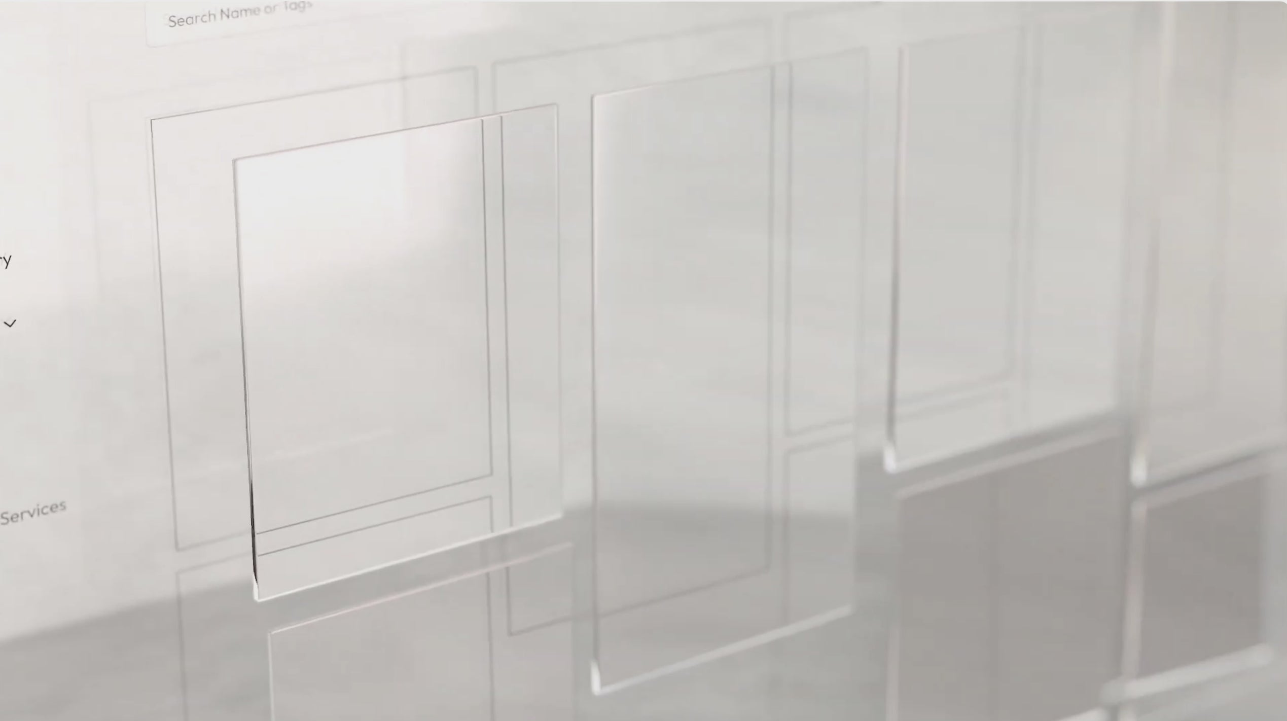 Performance Marketing