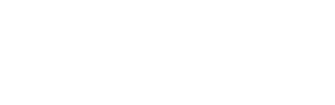 creatique.agency